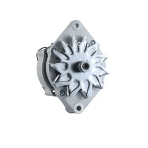 1E51761G0 80008296 COM Automotive 1