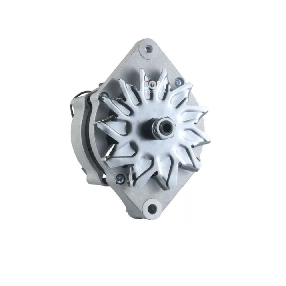 1E51761G0 80008296 COM Automotive 1