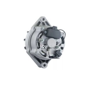 1E51761G0 80008296 COM Automotive 2