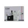 2280008570 60008570 COM Automotive 0