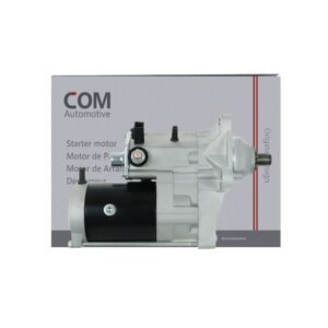 2280008570 60008570 COM Automotive 0