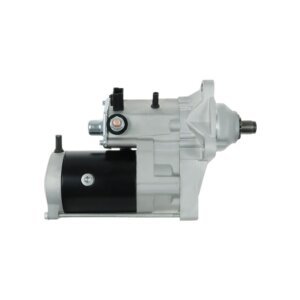 2280008570 60008570 COM Automotive 1