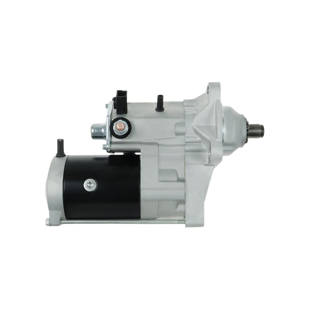 2280008570 60008570 COM Automotive 1