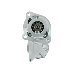 2280008570 60008570 COM Automotive 2