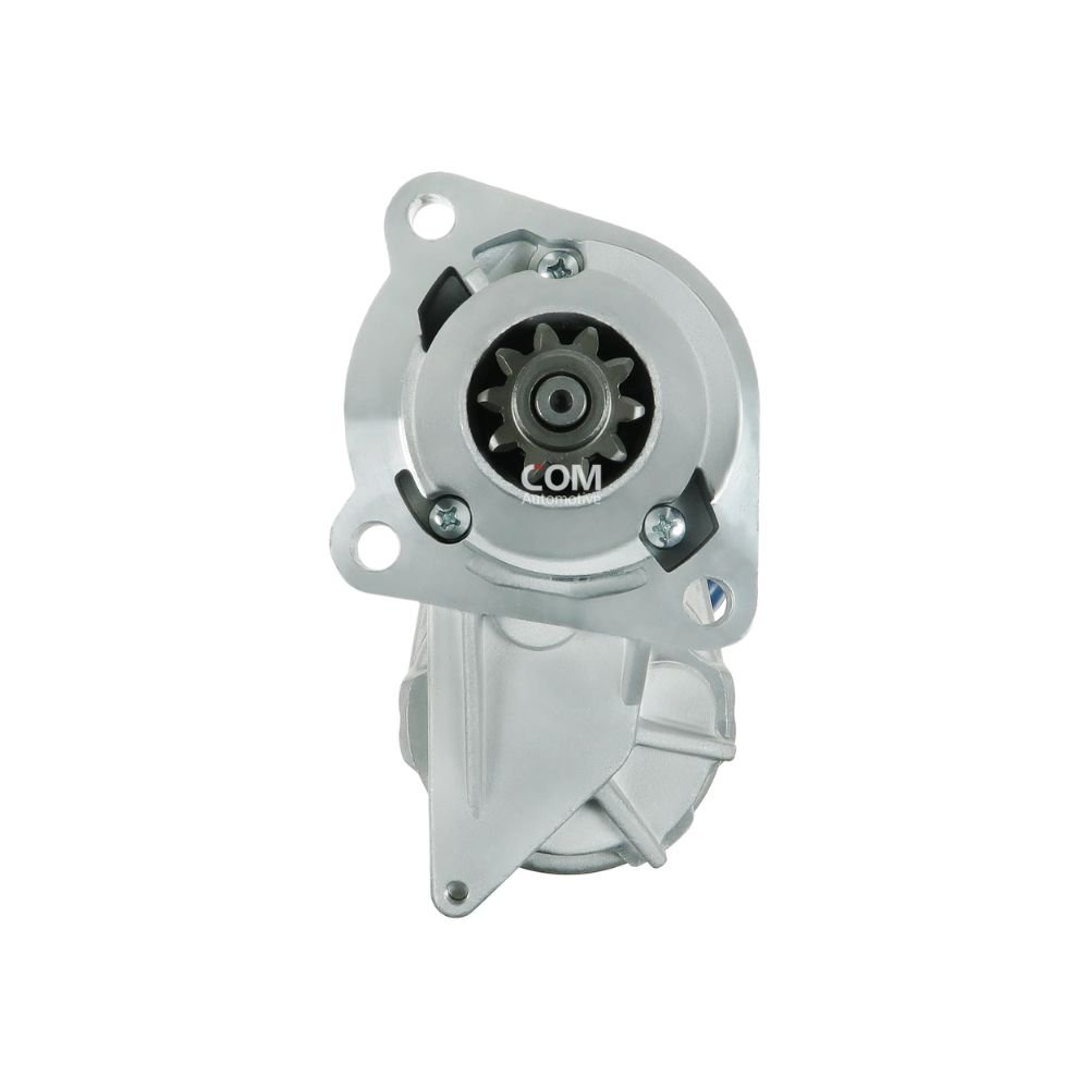 2280008570 60008570 COM Automotive 2