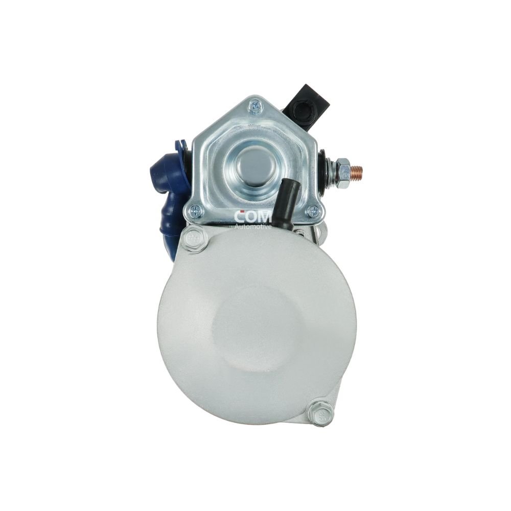 2280008570 60008570 COM Automotive 3