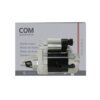2280009650 60009650 COM Automotive 0