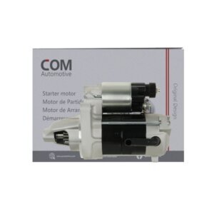 2280009650 60009650 COM Automotive 0