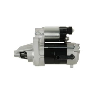 2280009650 60009650 COM Automotive 1