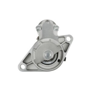 2280009650 60009650 COM Automotive 2