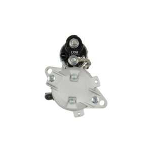 2280009650 60009650 COM Automotive 3