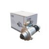 22813050137 600050137 COM Automotive 0