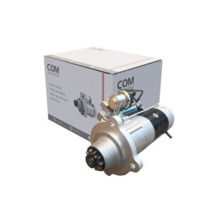 22813050137 600050137 COM Automotive 0