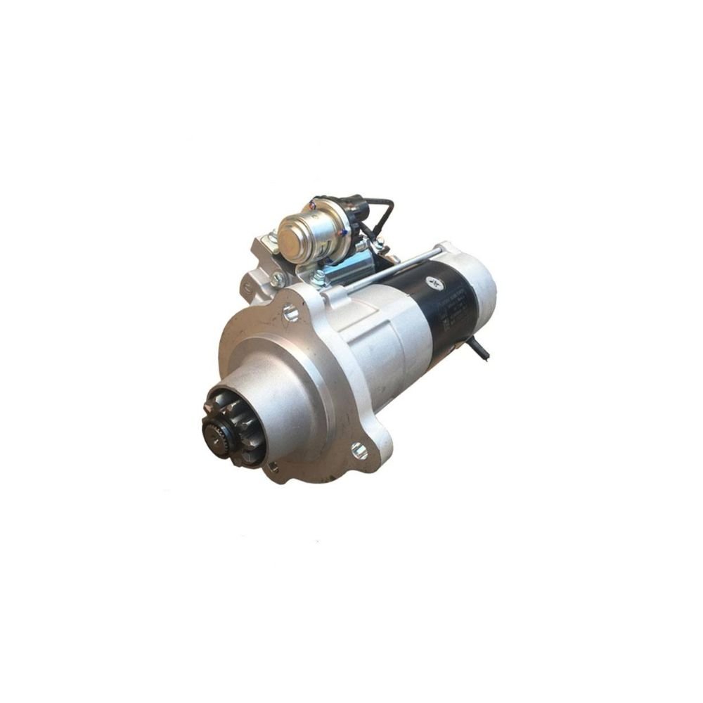 22813050137 600050137 COM Automotive 1