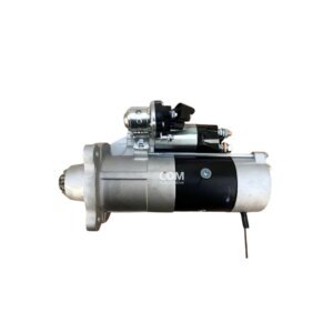 22813050137 600050137 COM Automotive 2