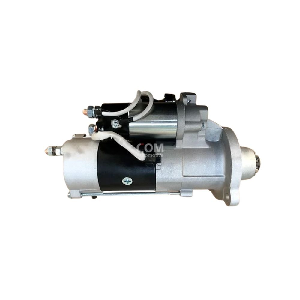 22813050137 600050137 COM Automotive 3