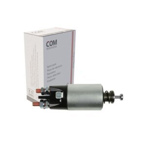 23836529 61006529 COM Automotive 0