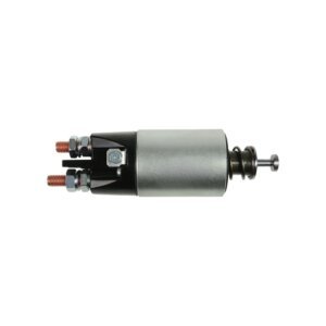 23836529 61006529 COM Automotive 1