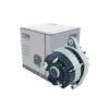 24038374 80008374 COM Automotive 0