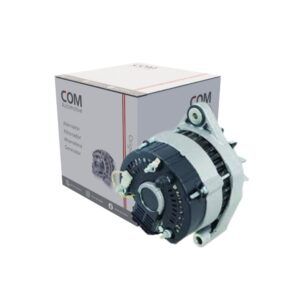 24038374 80008374 COM Automotive 0