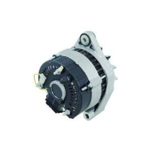 24038374 80008374 COM Automotive 1