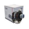 24038948 80008948 COM Automotive 0