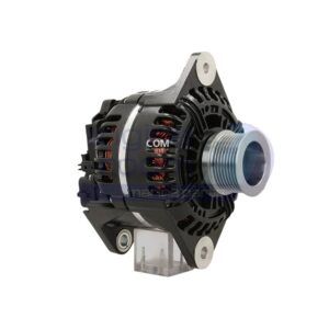 24038948 80008948 COM Automotive 1
