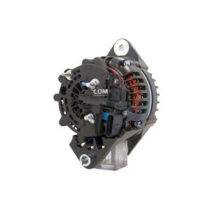 24038948 80008948 COM Automotive 2