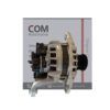 24288593 80008593 COM Automotive 0