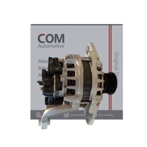 24288593 80008593 COM Automotive 0