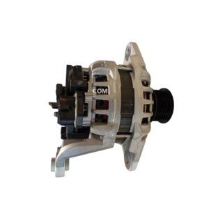 24288593 80008593 COM Automotive 1