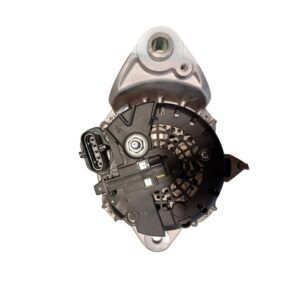 24288593 80008593 COM Automotive 2