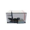 2596000550 90000550 COM Automotive 0