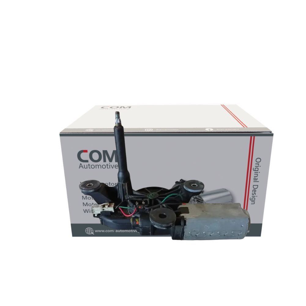 2596000550 90000550 COM Automotive 0