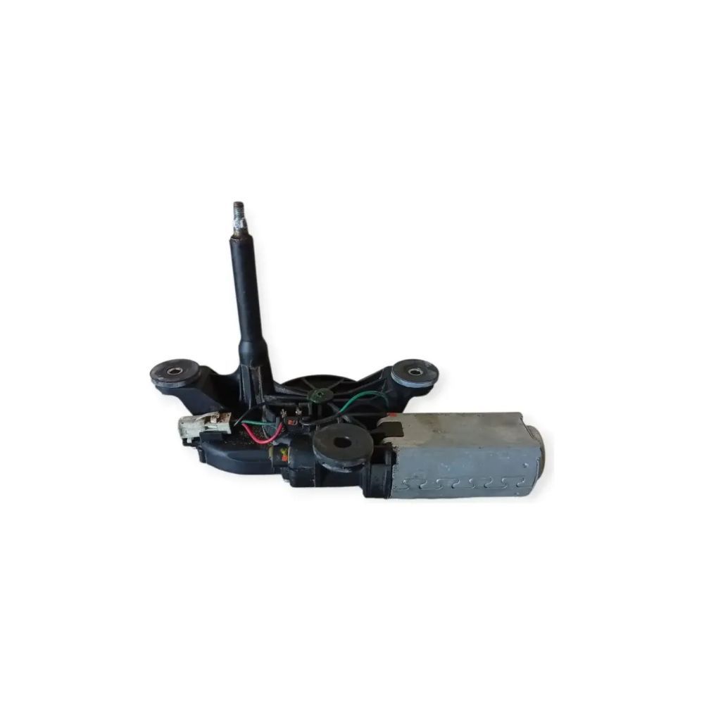 2596000550 90000550 COM Automotive 1