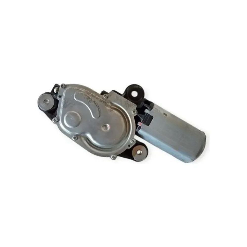 2596000550 90000550 COM Automotive 2