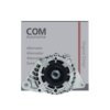 2612741 80002741 COM Automotive 0