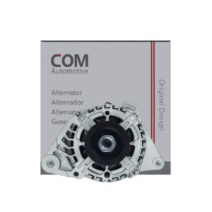 2612741 80002741 COM Automotive 0