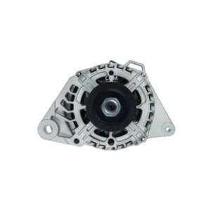 2612741 80002741 COM Automotive 1
