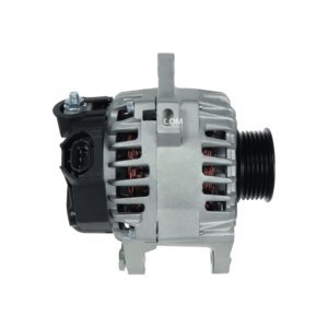 2612741 80002741 COM Automotive 2