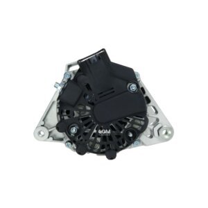 2612741 80002741 COM Automotive 3
