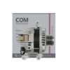 A002TX4581 80004581 COM Automotive 0