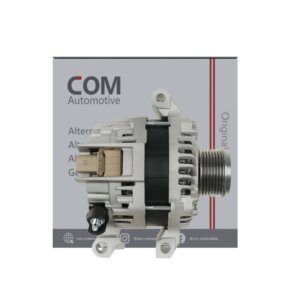 A002TX4581 80004581 COM Automotive 0