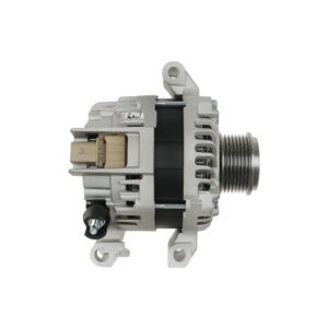 2612A002TX4581 80004581 COM Automotive 1