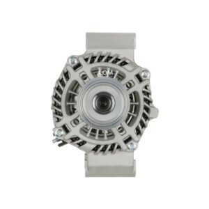 2612A002TX4581 80004581 COM Automotive 2