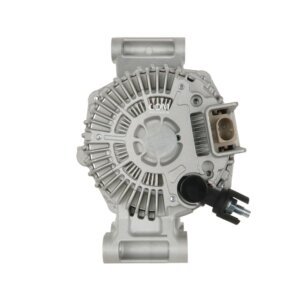 2612A002TX4581 80004581 COM Automotive 3