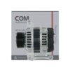 30128821183 80001183 COM Automotive 0