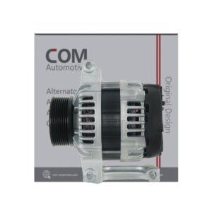30128821183 80001183 COM Automotive 0