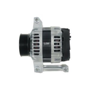 30128821183 80001183 COM Automotive 1