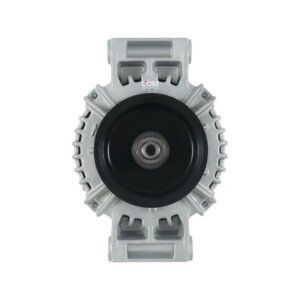 30128821183 80001183 COM Automotive 2